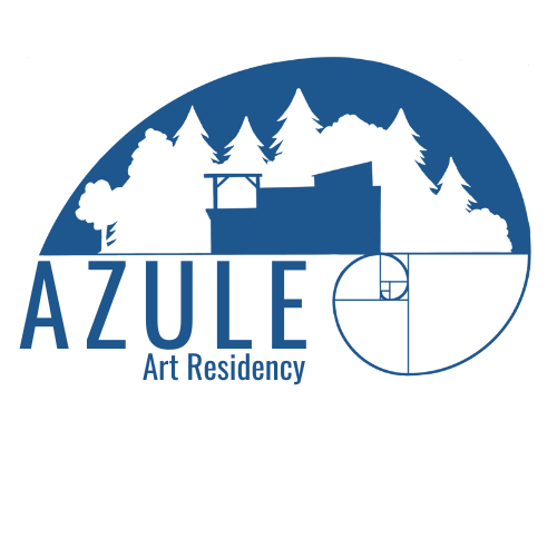 Azule