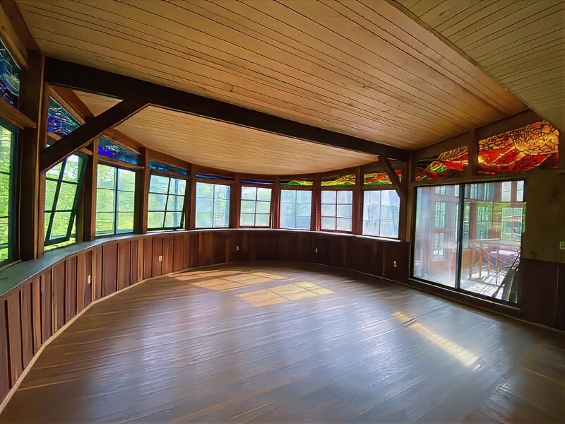 Dance-Studio-Empty