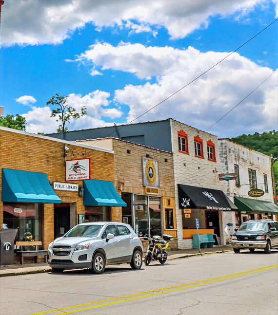 downtown-hot-springs