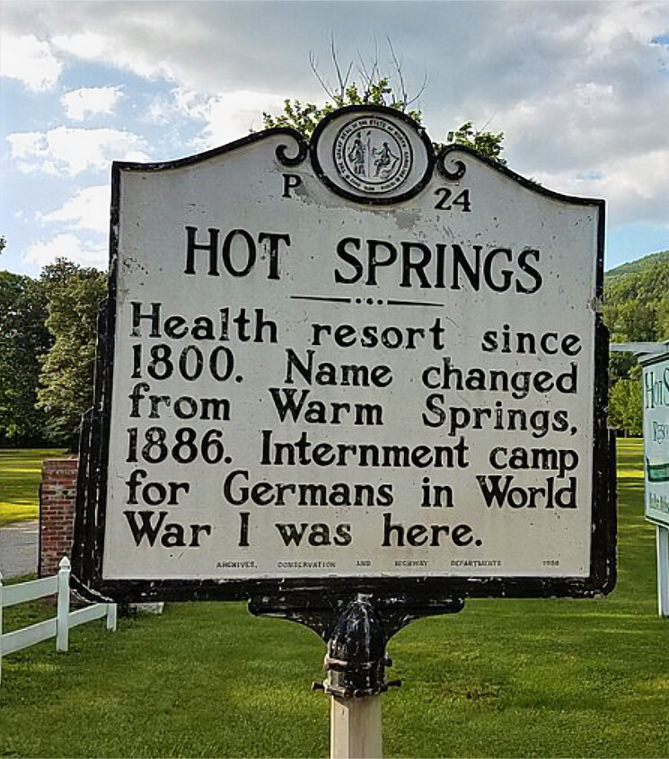 hot-springs-sign
